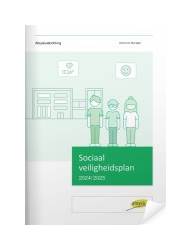 Sociaal veiligheidsplan 24-25